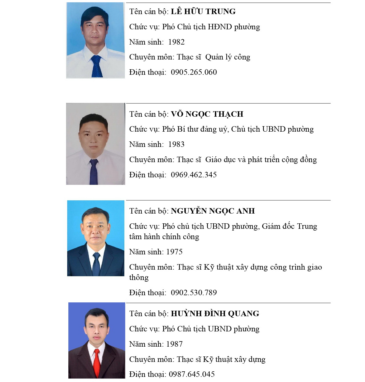 Thong tin co cau to chuc_page-0002